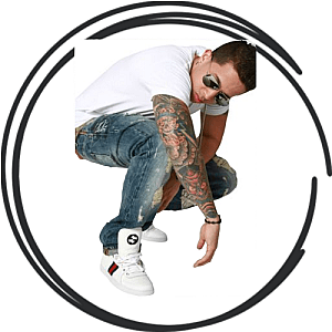 De La Ghetto Posters
