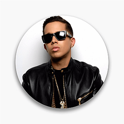 De la Ghetto Latin Trap Aesthetic De La Ghetto Pins