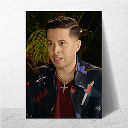 De la Ghetto Urban Style De La Ghetto Posters
