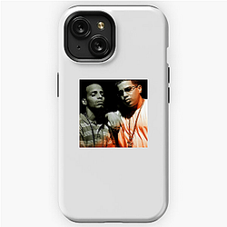 De la Ghetto Ritmo Fusion Design De La Ghetto Samsung Cases