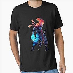 Dead Cells T-Shirt für Mädchen