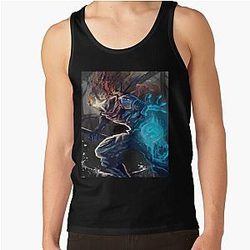 Dead Cells タンクトップ