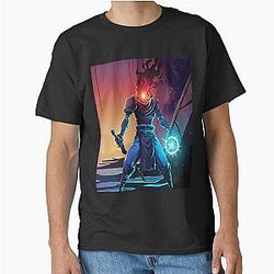dead cells Classic T-Shirt