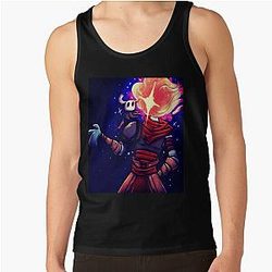 Dead Cells タンクトップ