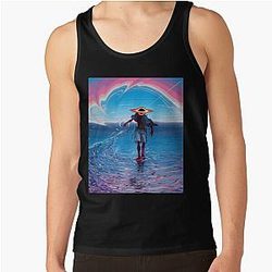 Dead Cells Art Tee