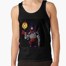Dead Cells video gioco serbatoio