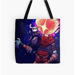 ゲーム Dead Cells トートバッグ