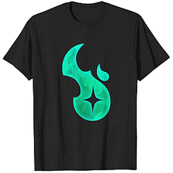 Dead Cells LA 2303 T-shirts Dead Cells T-Shirts