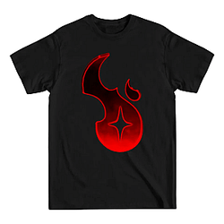 Dead Cells LA 2303 T-shirts Dead Cells T-Shirts