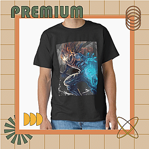 Dead Cells T-Shirts