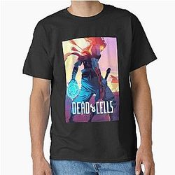 Dead Cells Classic T-Shirt