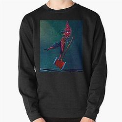Dead Cells Camiseta