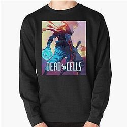 dead cells Camiseta