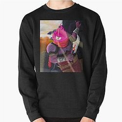 Dead Cells Camiseta