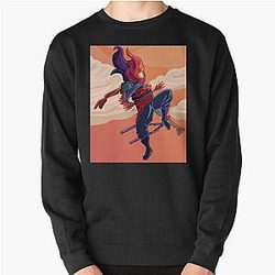 Dead Cells jogo de vídeo Camiseta