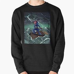 Jogo Dead Cells Camiseta