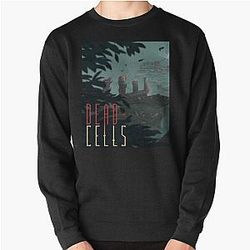 Dead Cells Camiseta de arte