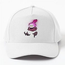 Dead Cells Baseball Cap