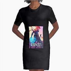 Dead Cell Abito classico in maglia