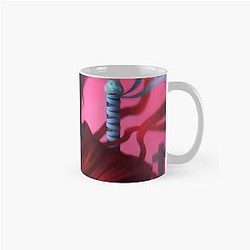 Dead Cells クラシックマグカップ