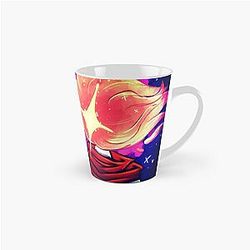 Dead Cells ゲームマグカップ