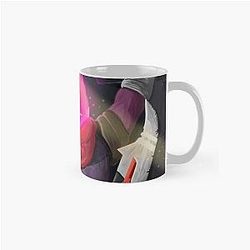 Dead Cells Caneca clássica