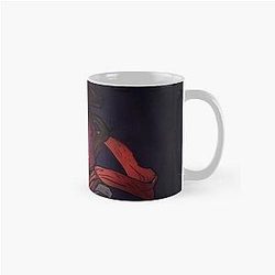 Dead Cells Caneca clássica