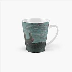 Dead Cells Caneca de Arte