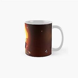 Dead Cells Caneca clássica