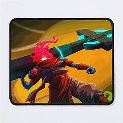 Dead cells マウスパッド