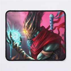 Jeu Dead Cells Pad de souris