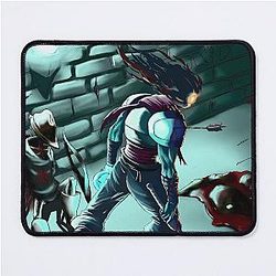 Dead Cell ゲームマウスパッド