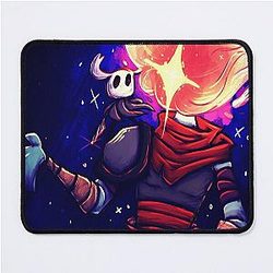 Dead Cells Pad de souris
