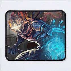 Dead Cells jeu vidéo tapis de souris