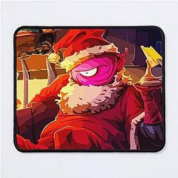 Dead Cells Kunst Maus Pad