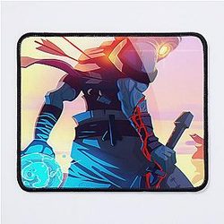 Dead Cells Mouse Pad