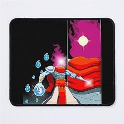 Dead Cells Mouse Pad