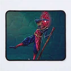 Spiel Dead Cells Mouse Pad