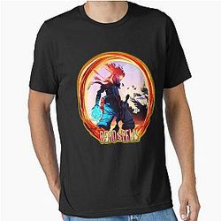 Dead Cells T-Shirt