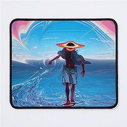 Dead Cells Mouse Pad
