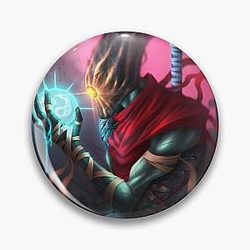 ゲーム Dead Cells アートアート