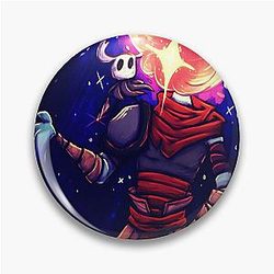 Dead Cells ログイン