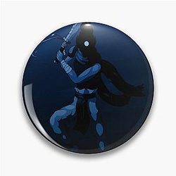 Dead Cells Jogo