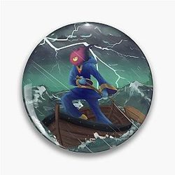 Jogo Dead Cells Arte