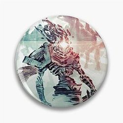 Dead cells Jogo