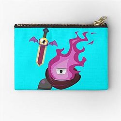 Dead Cells Pochette
