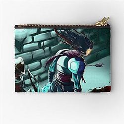 Dead Cells Pochette de jeu