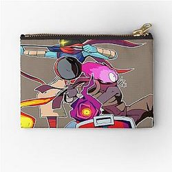 Dead Cells Jeu Pouch