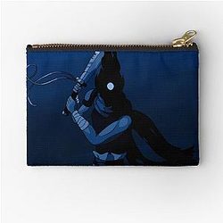 Dead Cells Jeu Pouch