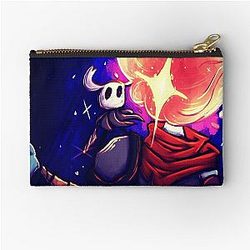Dead Cells Pochette à fermeture éclair